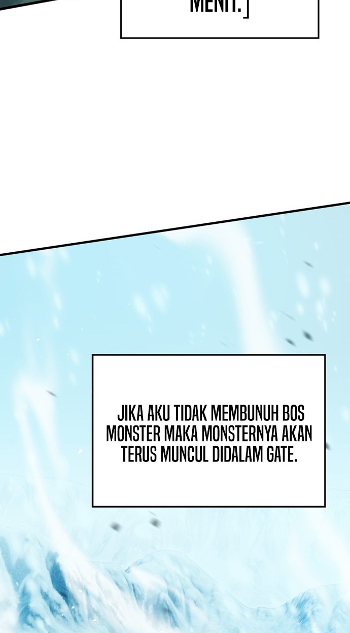 Demon Lord’s Martial Arts Ascension Chapter 12 - halaman 61