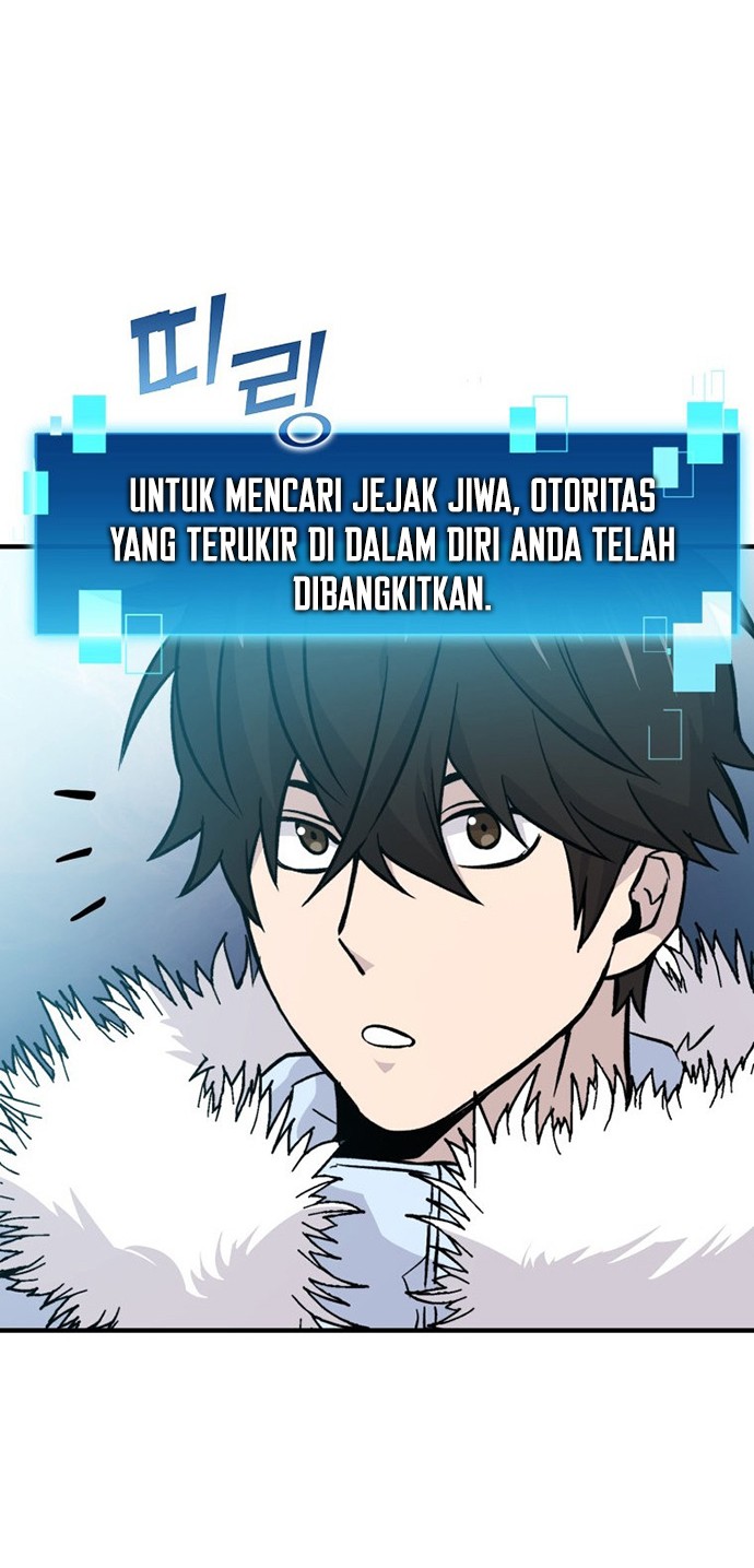 Demon Lord’s Martial Arts Ascension Chapter 12 - halaman 65