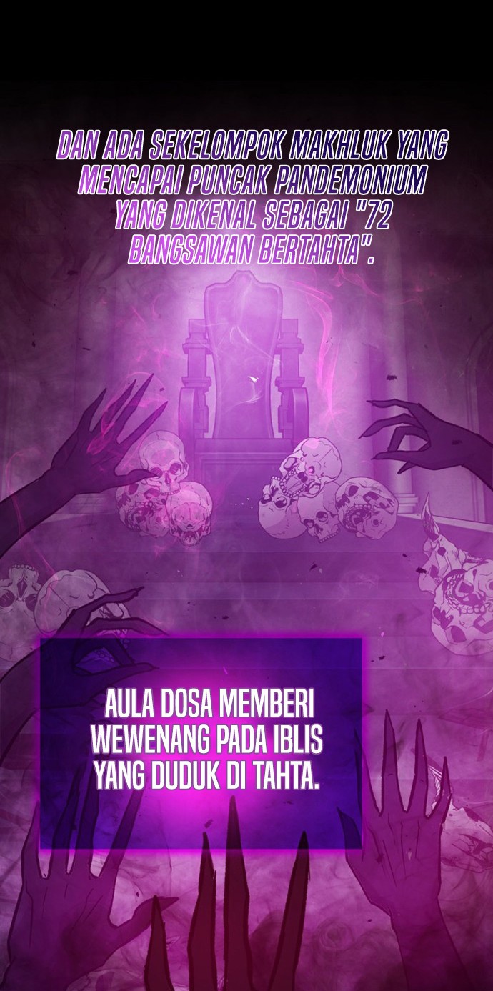 Demon Lord’s Martial Arts Ascension Chapter 12 - halaman 69