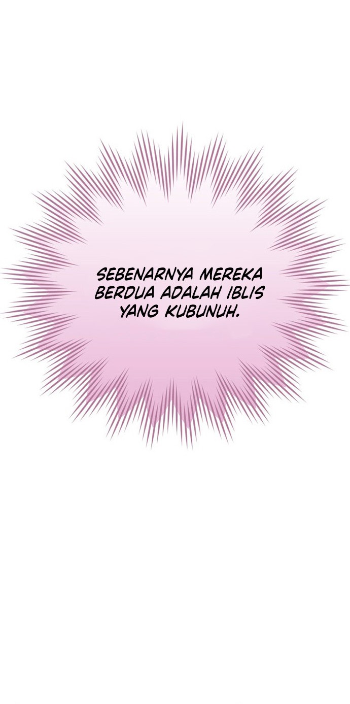 Demon Lord’s Martial Arts Ascension Chapter 12 - halaman 73