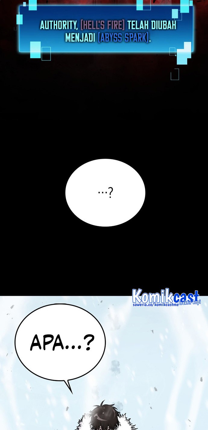 Demon Lord’s Martial Arts Ascension Chapter 12 - halaman 77