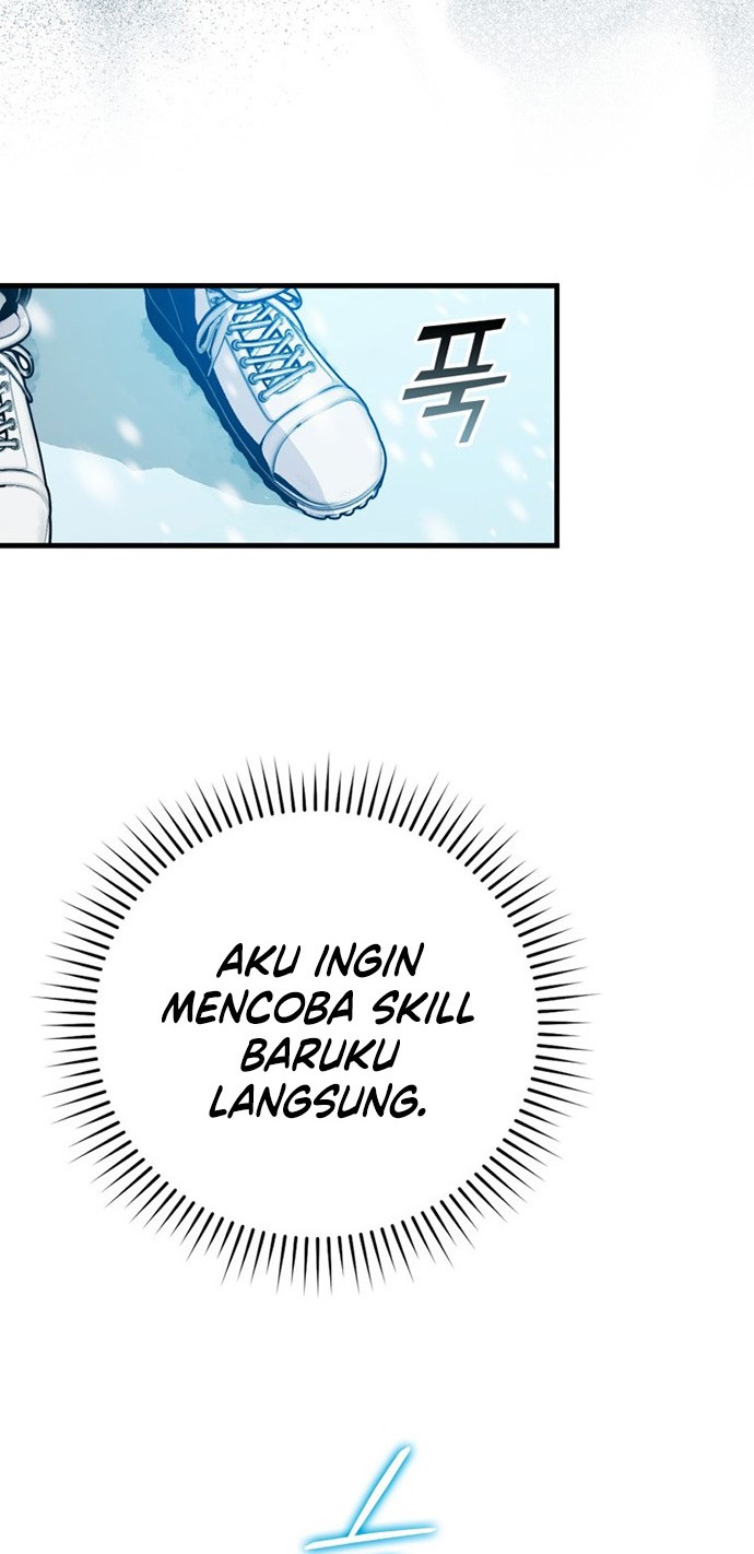 Demon Lord’s Martial Arts Ascension Chapter 12 - halaman 79