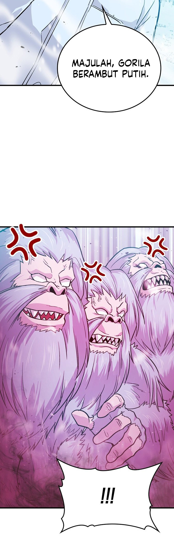 Demon Lord’s Martial Arts Ascension Chapter 12 - halaman 81