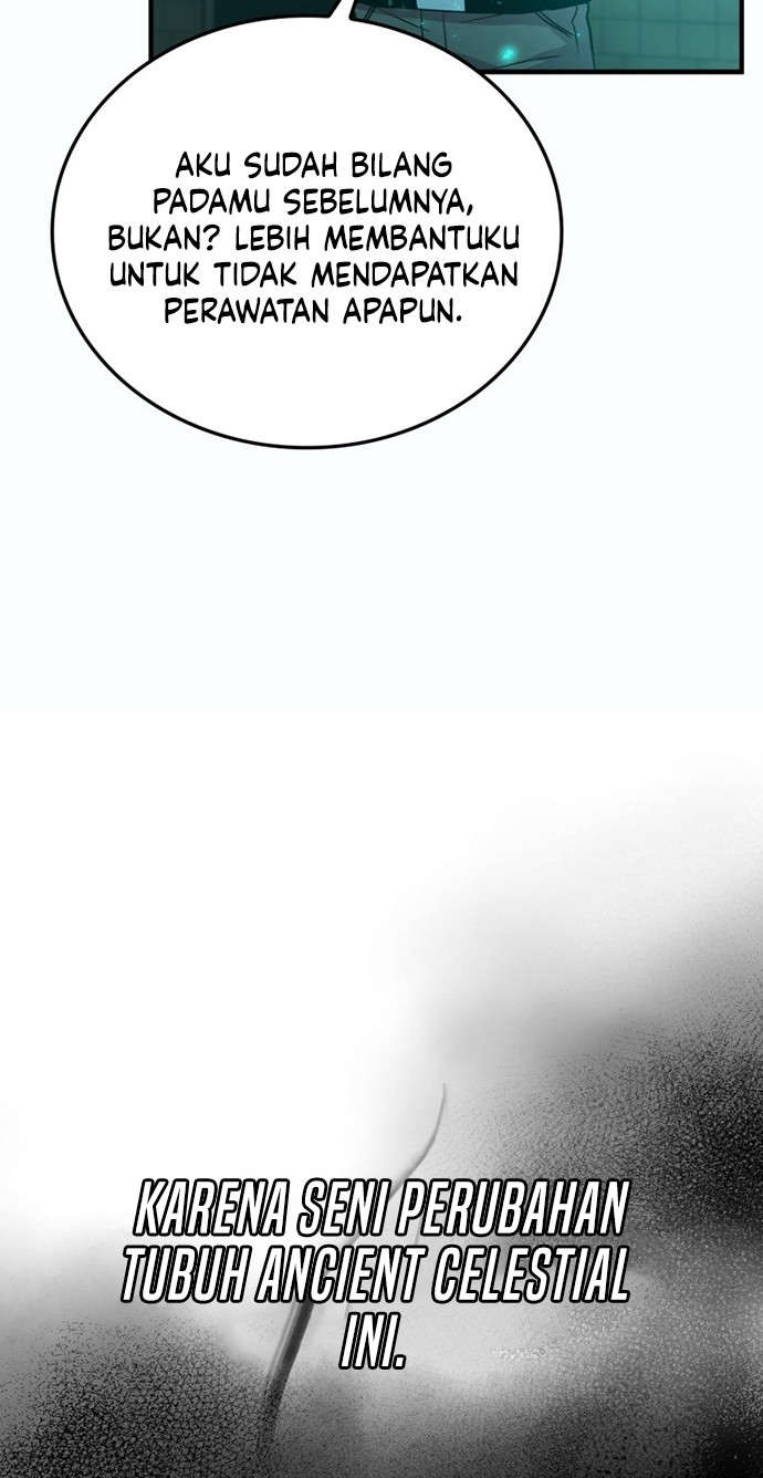 Demon Lord’s Martial Arts Ascension Chapter 12 - halaman 9