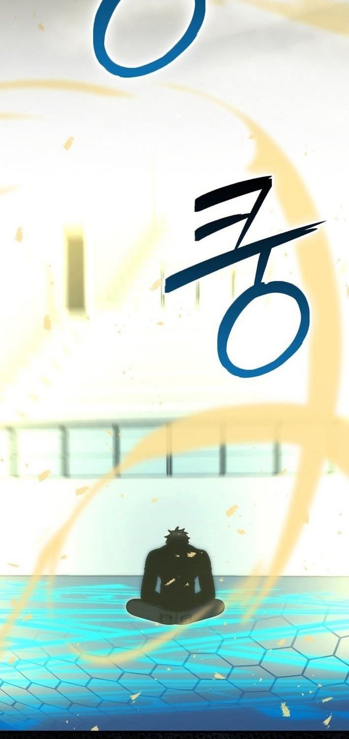 Demon Lord’s Martial Arts Ascension Chapter 120 - halaman 2