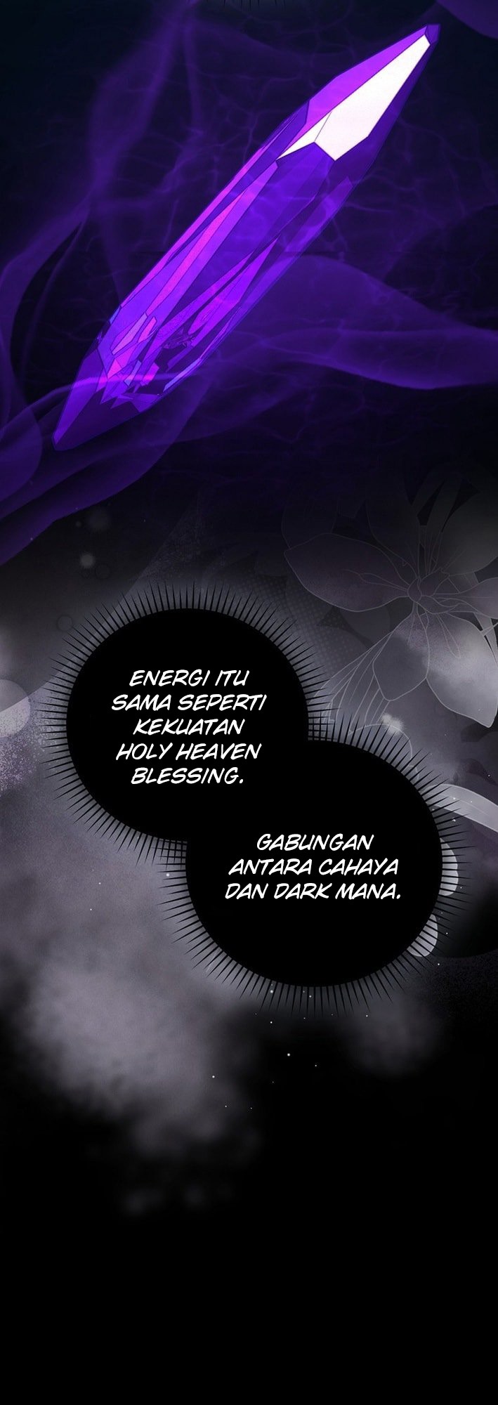 Demon Lord’s Martial Arts Ascension Chapter 120 - halaman 30