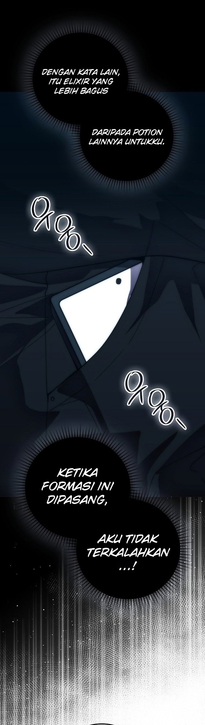 Demon Lord’s Martial Arts Ascension Chapter 120 - halaman 31
