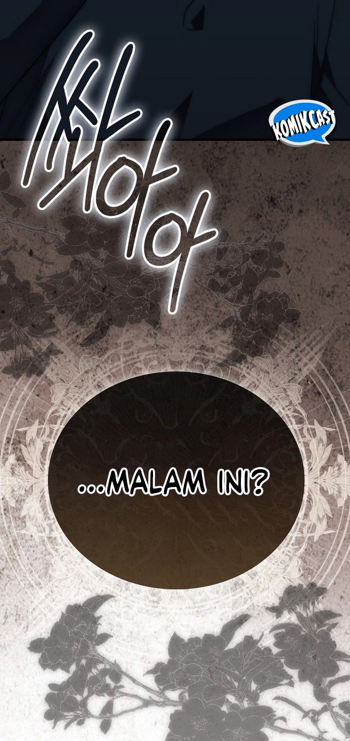 Demon Lord’s Martial Arts Ascension Chapter 120 - halaman 34