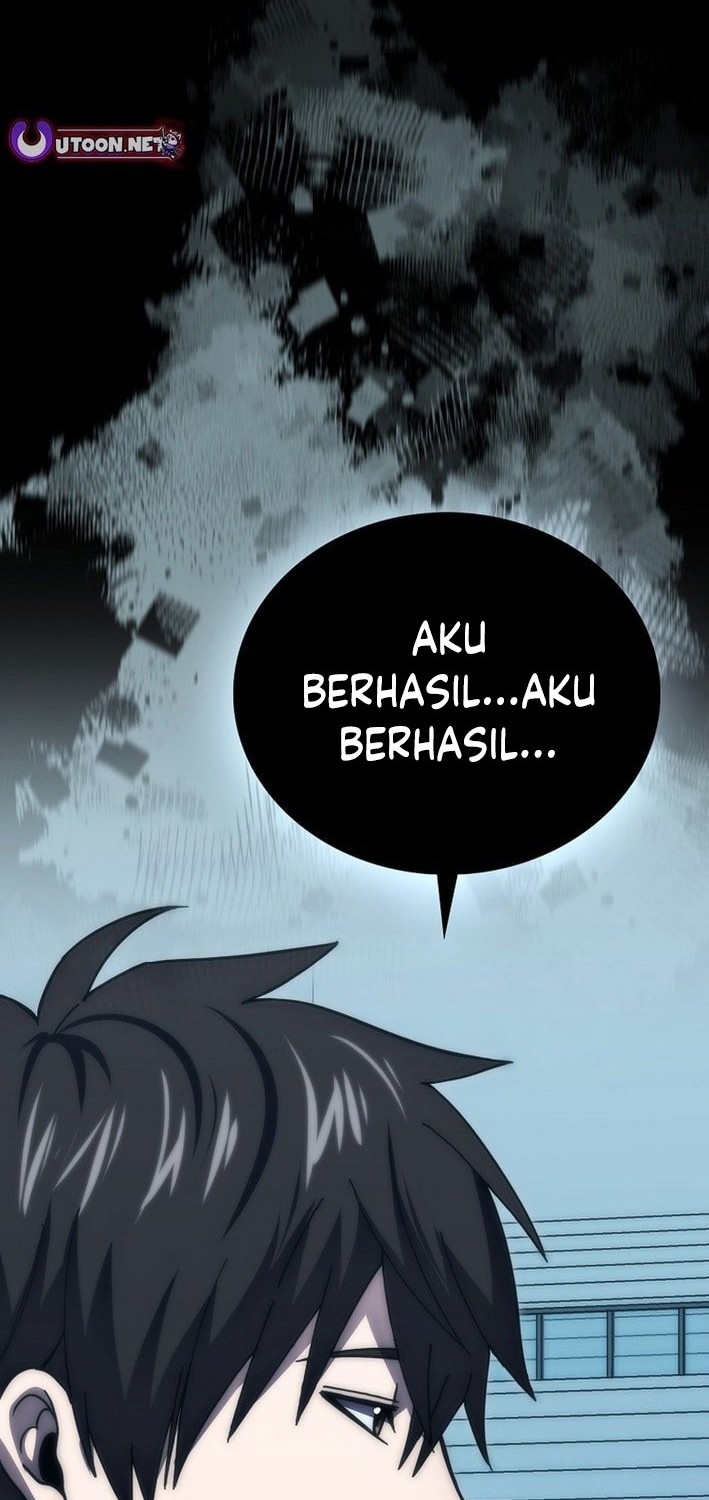 Demon Lord’s Martial Arts Ascension Chapter 120 - halaman 4