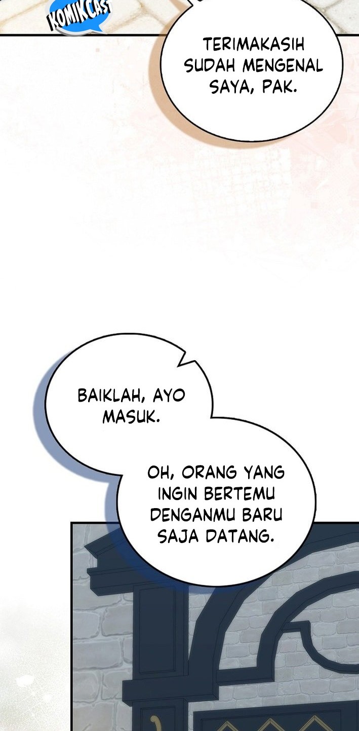 Demon Lord’s Martial Arts Ascension Chapter 120 - halaman 41