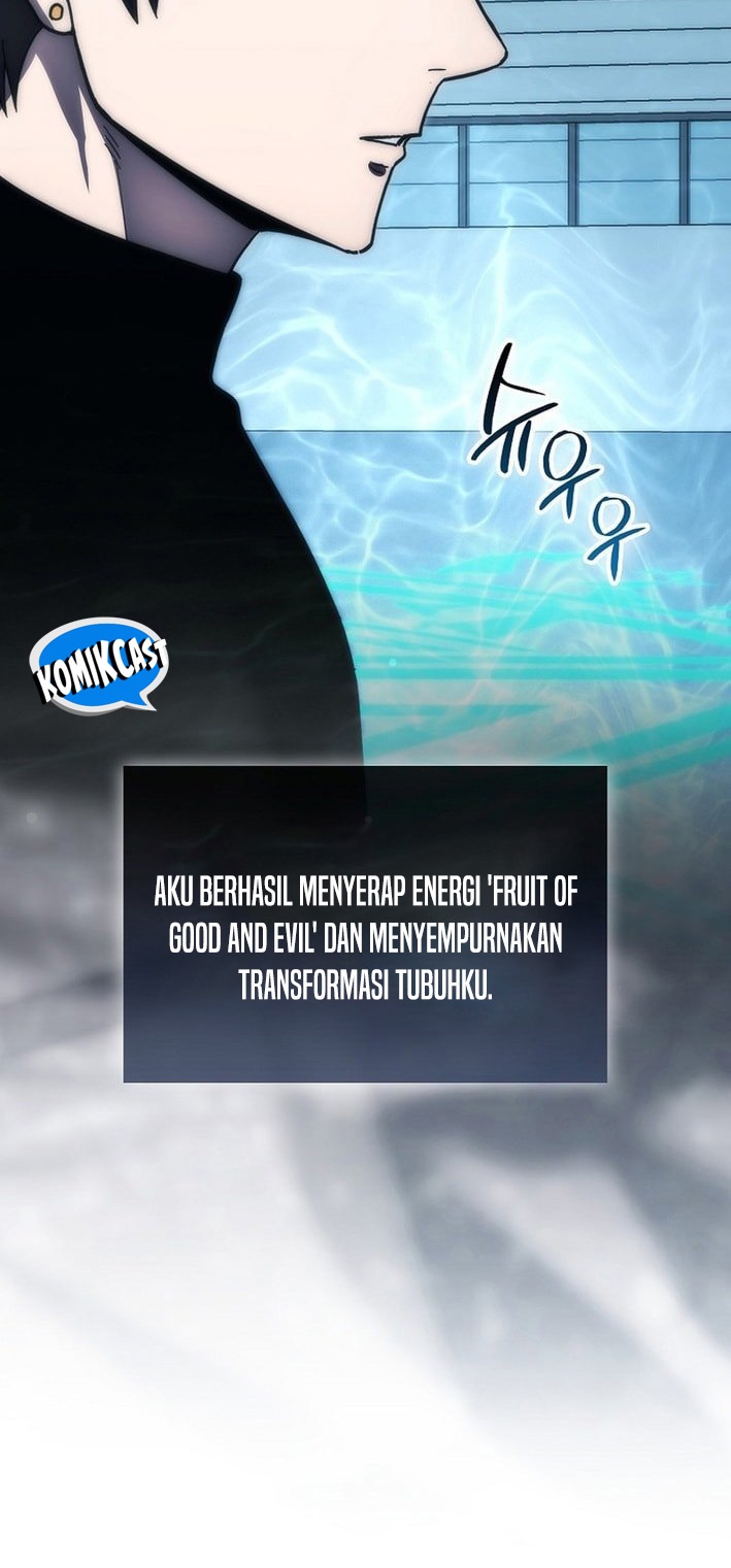 Demon Lord’s Martial Arts Ascension Chapter 120 - halaman 5