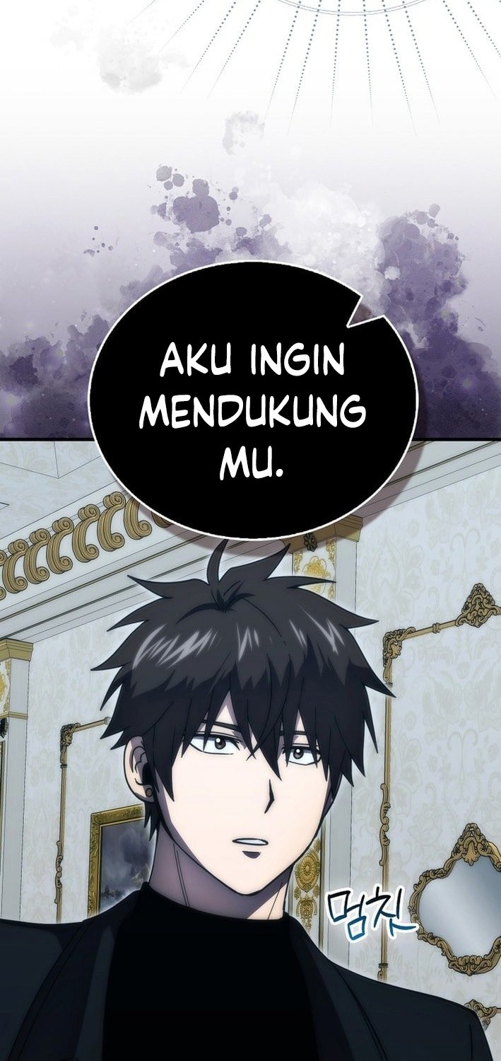 Demon Lord’s Martial Arts Ascension Chapter 120 - halaman 60