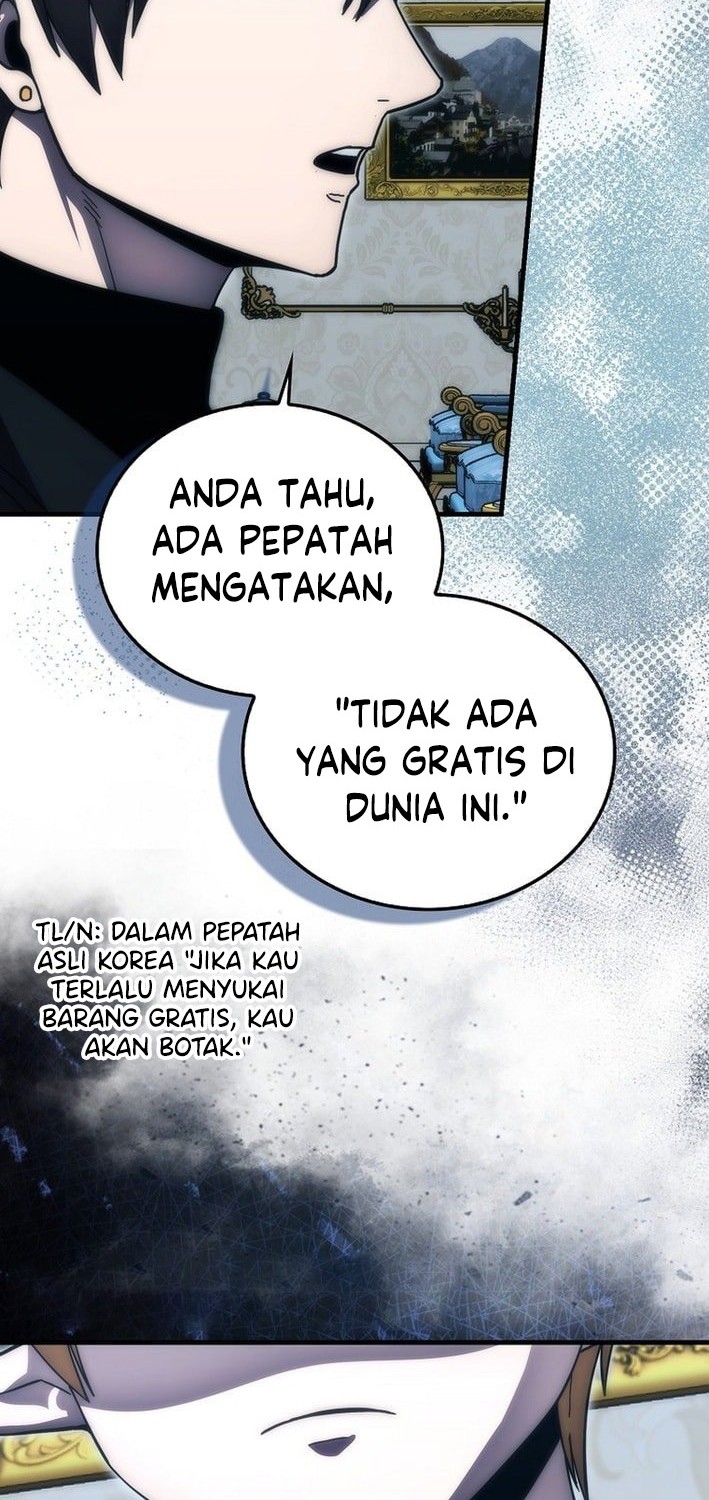 Demon Lord’s Martial Arts Ascension Chapter 121 - halaman 14