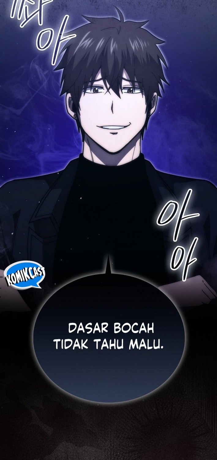 Demon Lord’s Martial Arts Ascension Chapter 121 - halaman 24
