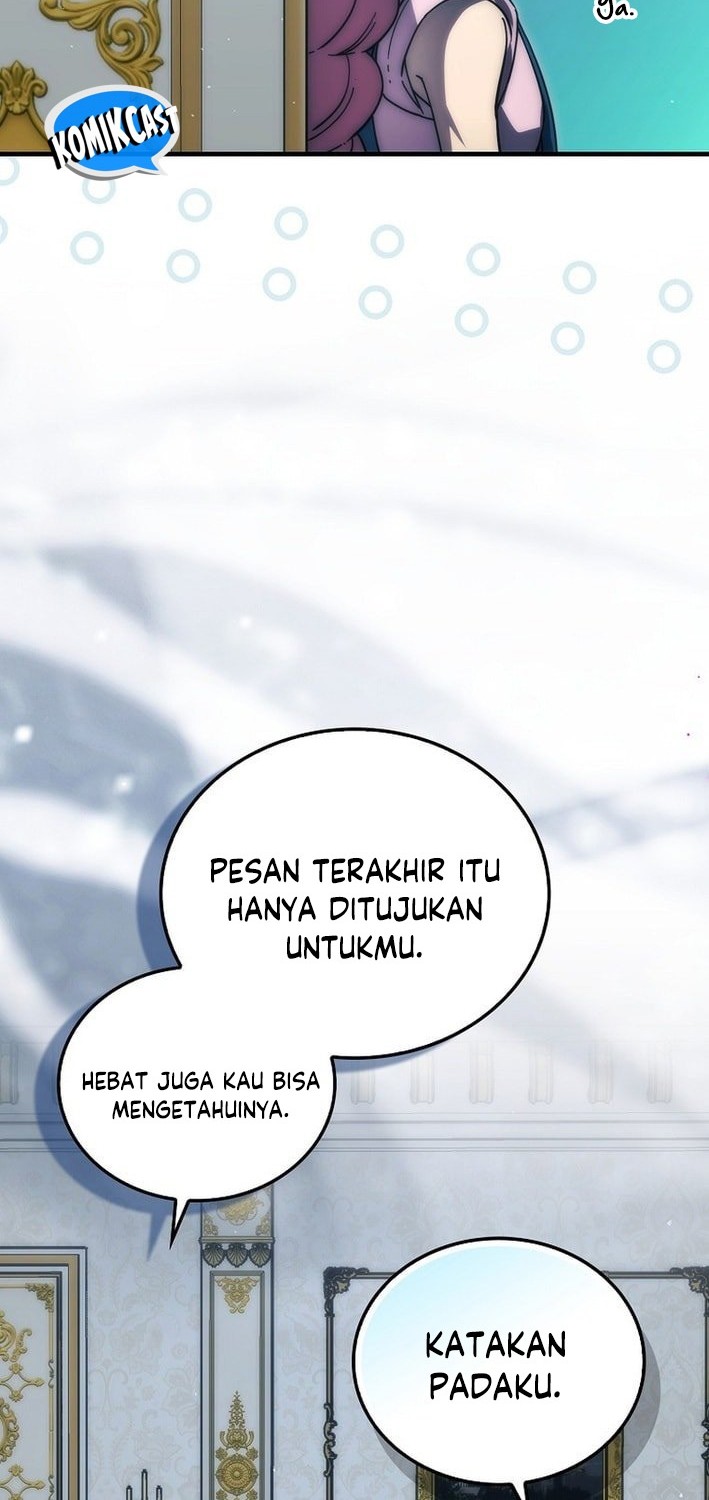 Demon Lord’s Martial Arts Ascension Chapter 121 - halaman 32