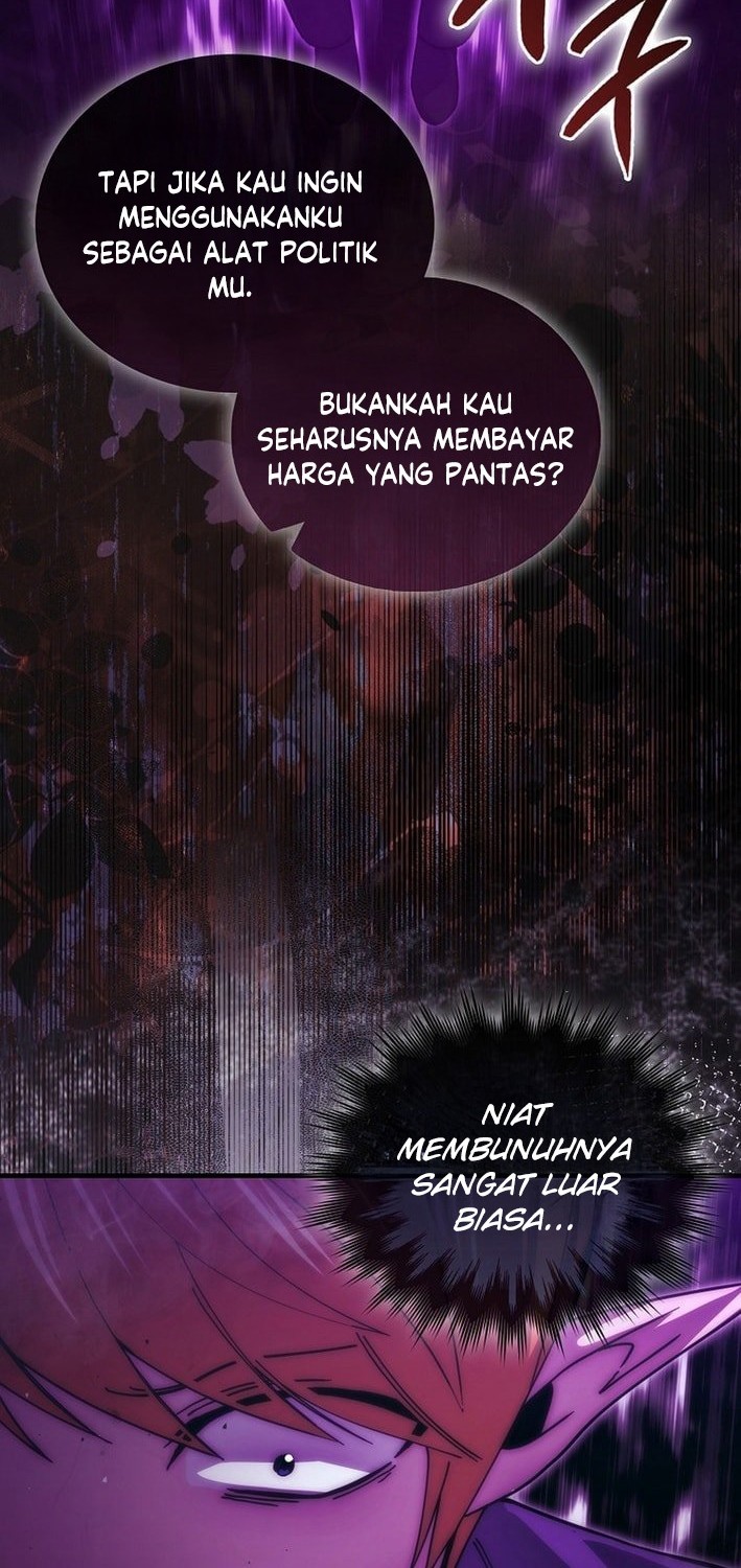 Demon Lord’s Martial Arts Ascension Chapter 121 - halaman 39