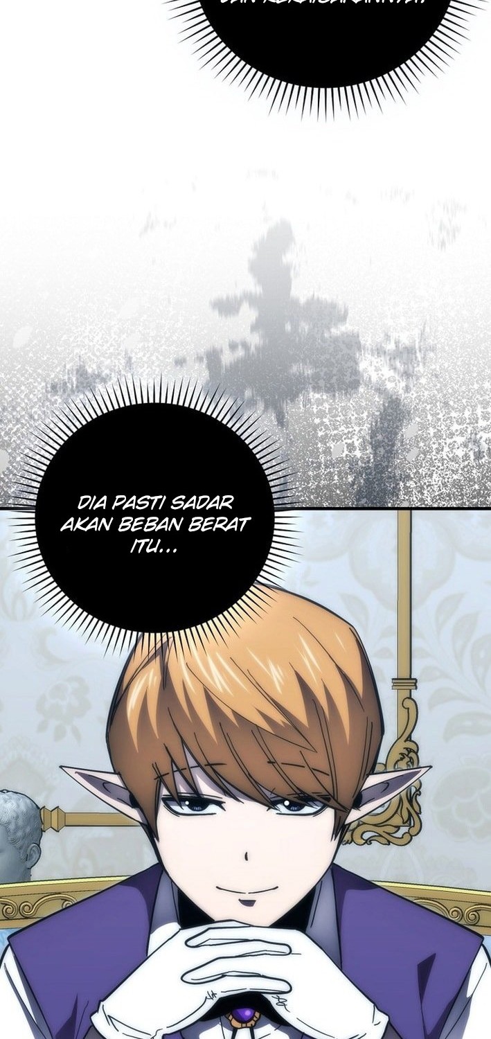 Demon Lord’s Martial Arts Ascension Chapter 121 - halaman 4