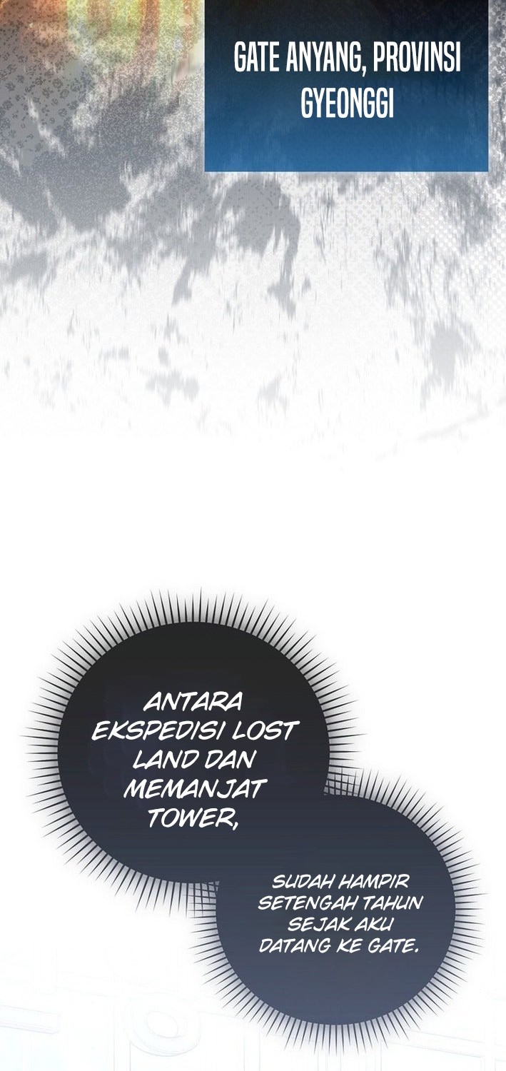Demon Lord’s Martial Arts Ascension Chapter 121 - halaman 54