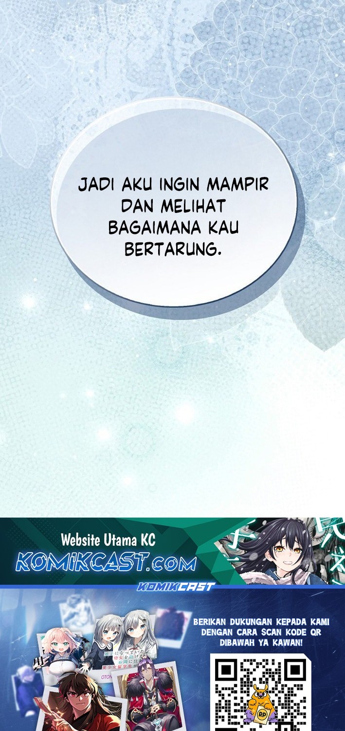 Demon Lord’s Martial Arts Ascension Chapter 121 - halaman 60