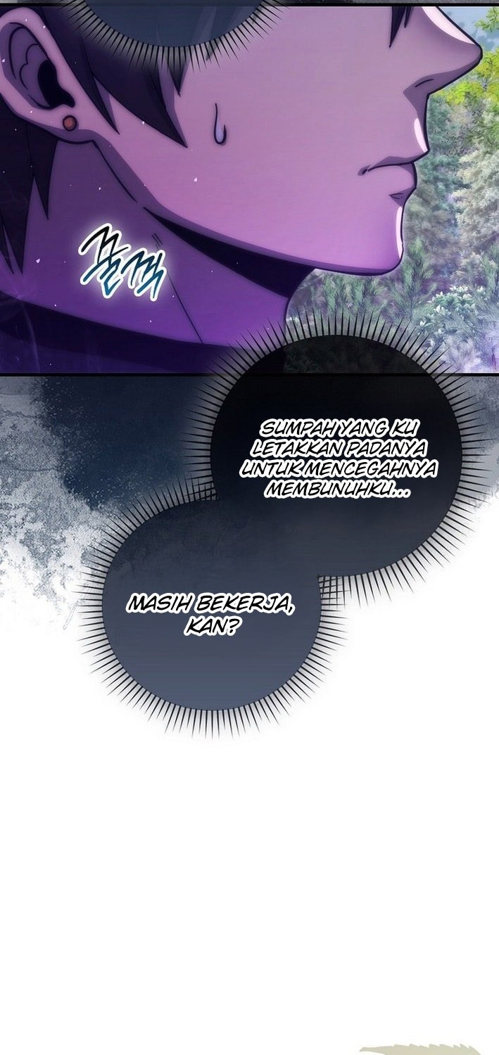 Demon Lord’s Martial Arts Ascension Chapter 122 - halaman 14