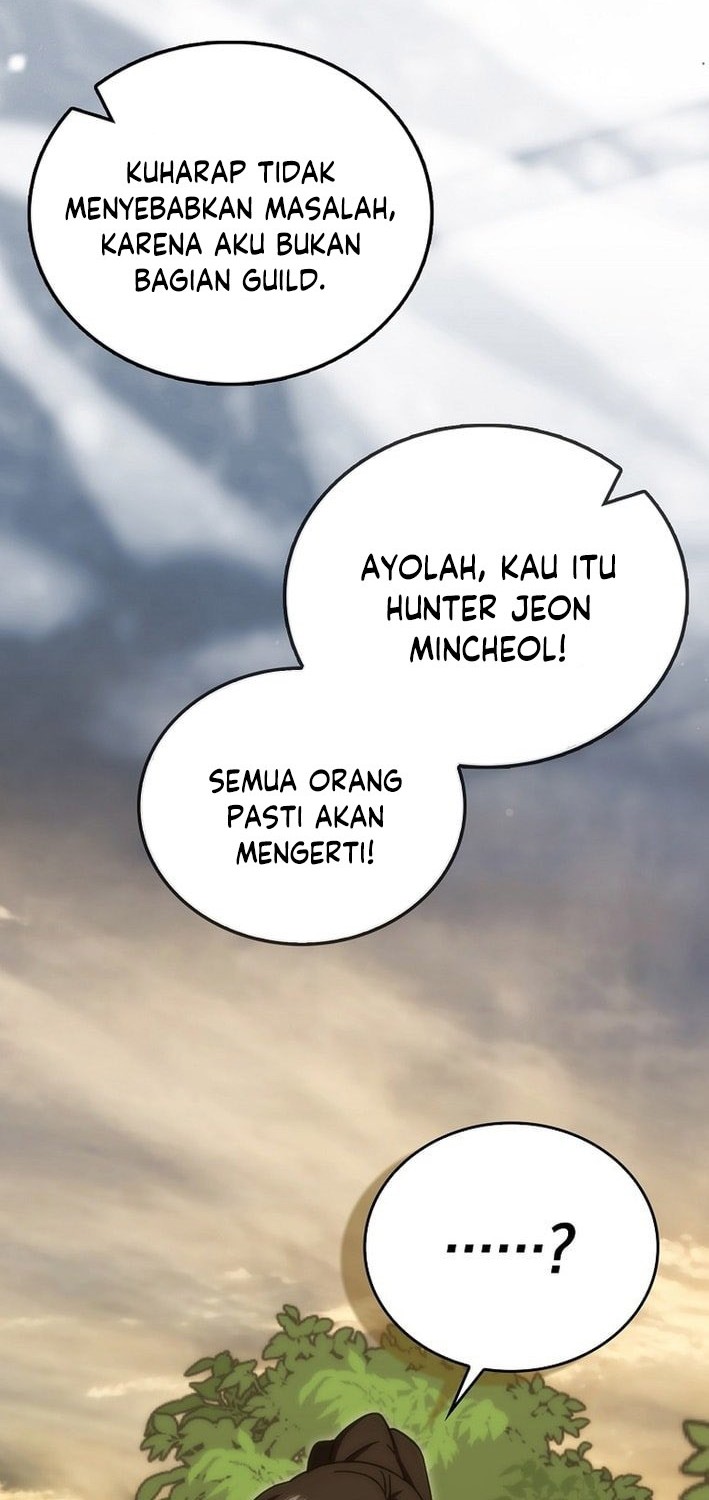 Demon Lord’s Martial Arts Ascension Chapter 122 - halaman 24