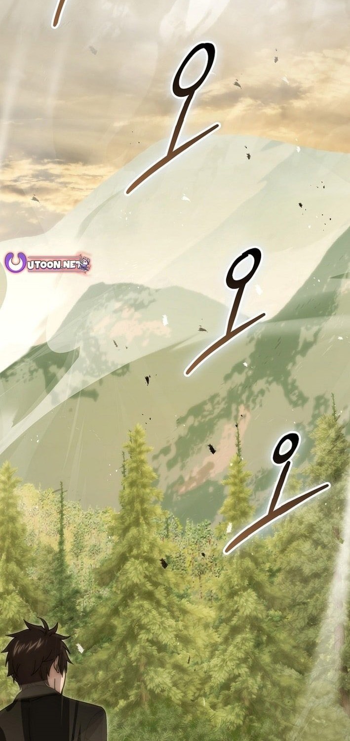 Demon Lord’s Martial Arts Ascension Chapter 122 - halaman 30