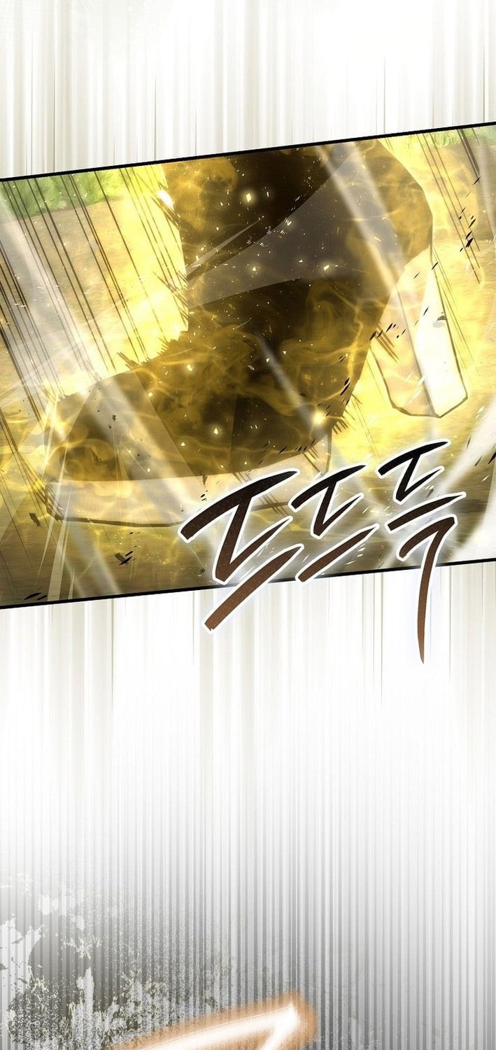 Demon Lord’s Martial Arts Ascension Chapter 122 - halaman 33