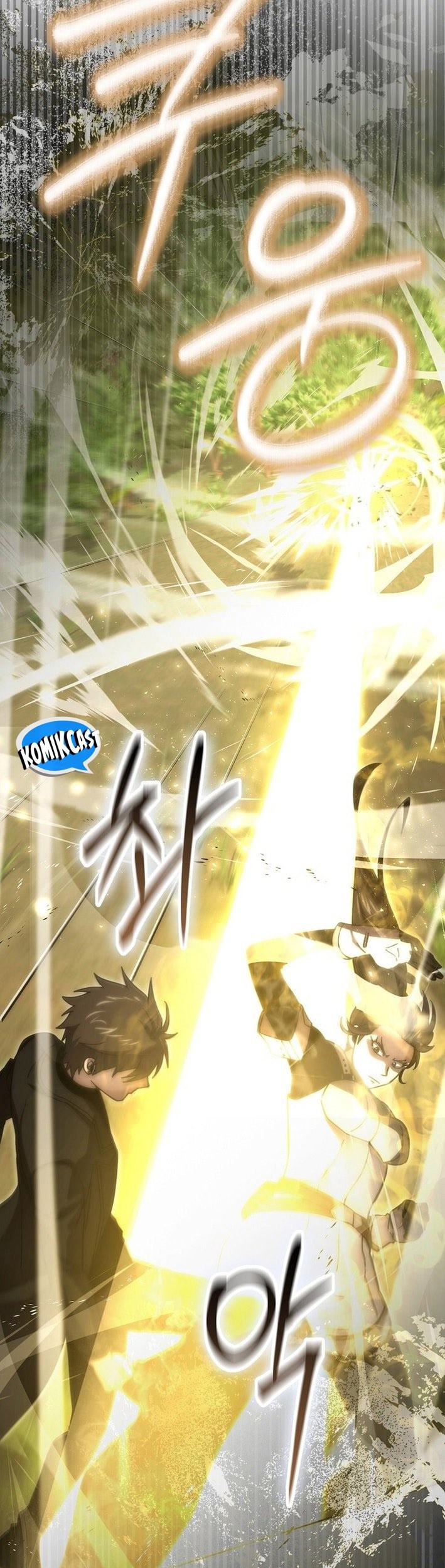 Demon Lord’s Martial Arts Ascension Chapter 122 - halaman 34