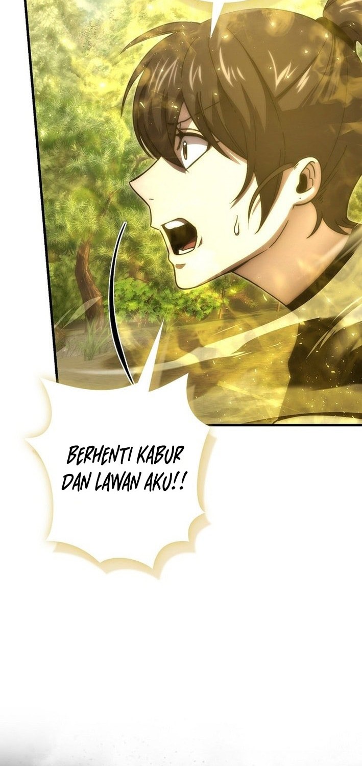 Demon Lord’s Martial Arts Ascension Chapter 122 - halaman 40