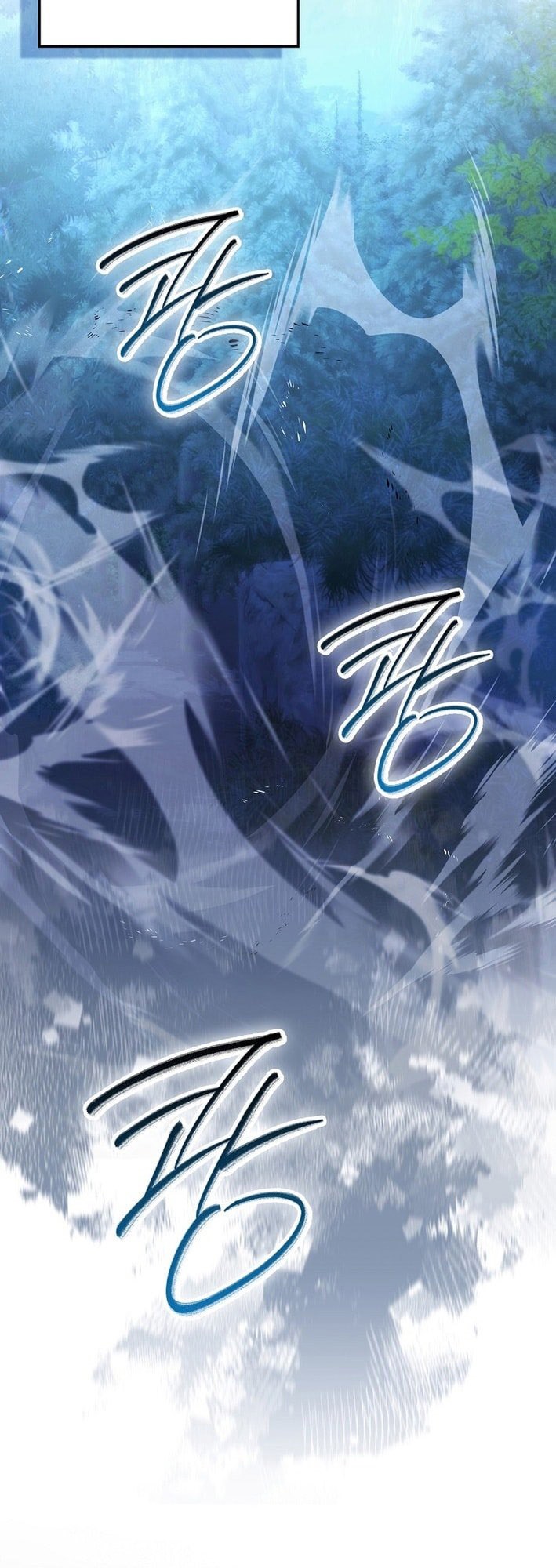 Demon Lord’s Martial Arts Ascension Chapter 122 - halaman 56