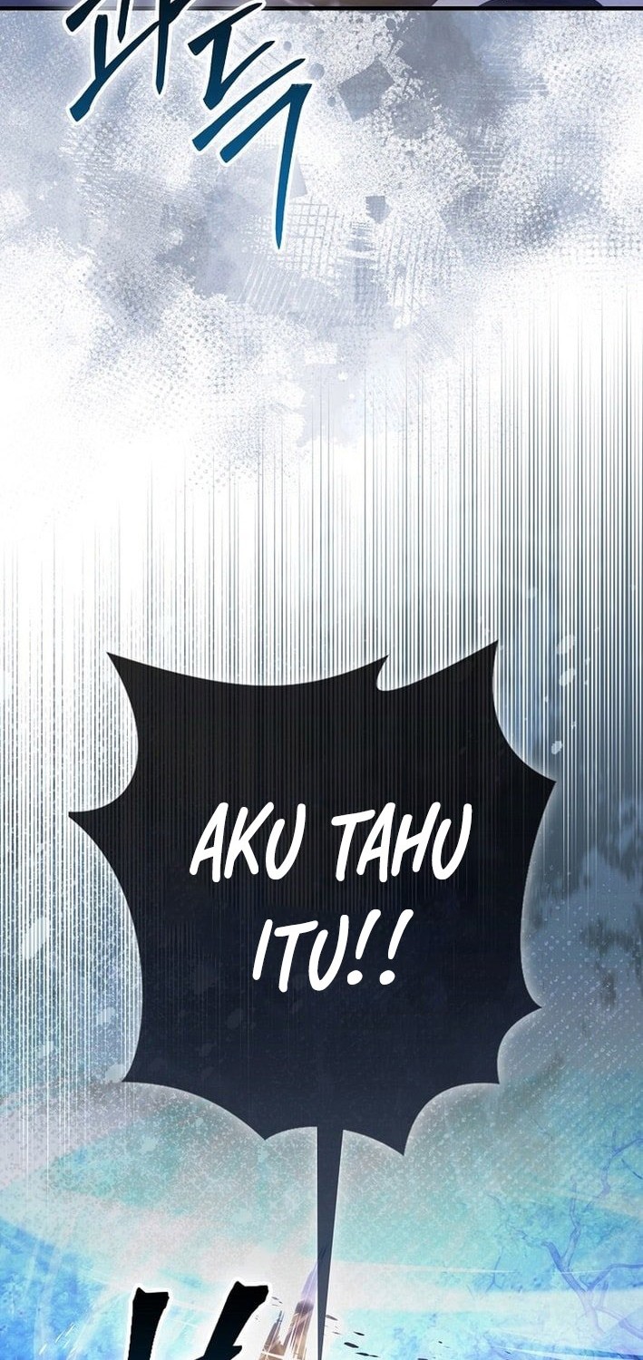 Demon Lord’s Martial Arts Ascension Chapter 122 - halaman 58