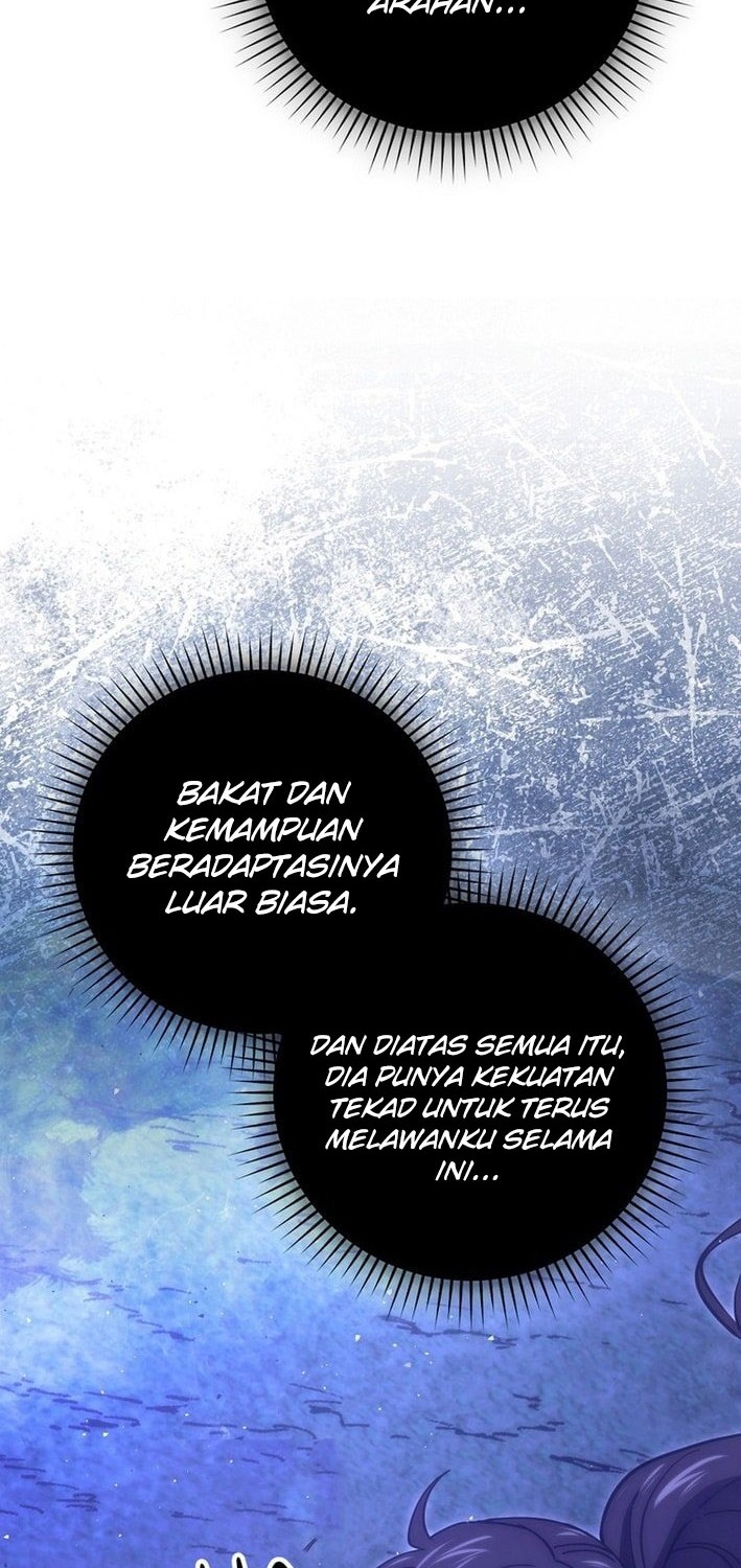 Demon Lord’s Martial Arts Ascension Chapter 122 - halaman 63