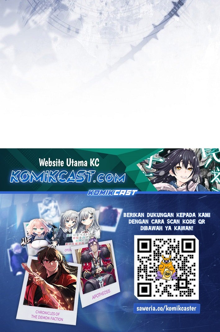 Demon Lord’s Martial Arts Ascension Chapter 122 - halaman 65