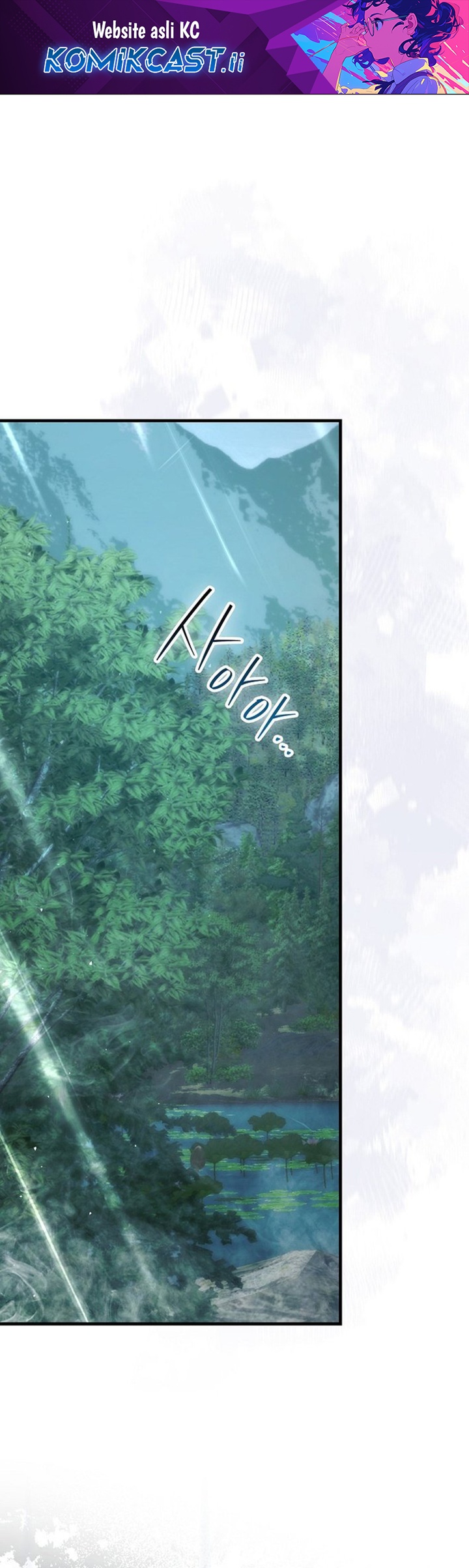 Demon Lord’s Martial Arts Ascension Chapter 123 - halaman 1