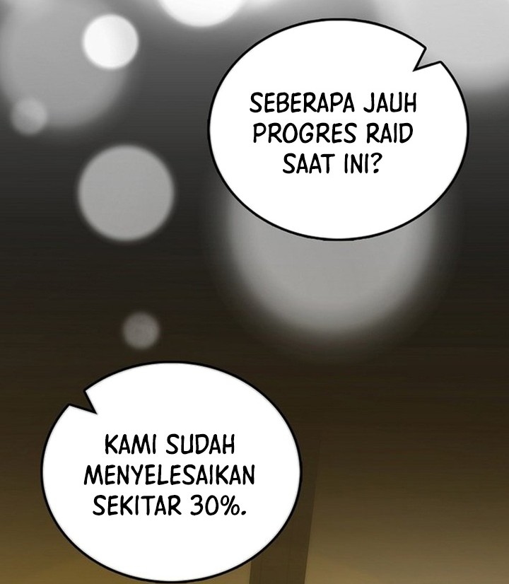 Demon Lord’s Martial Arts Ascension Chapter 123 - halaman 17