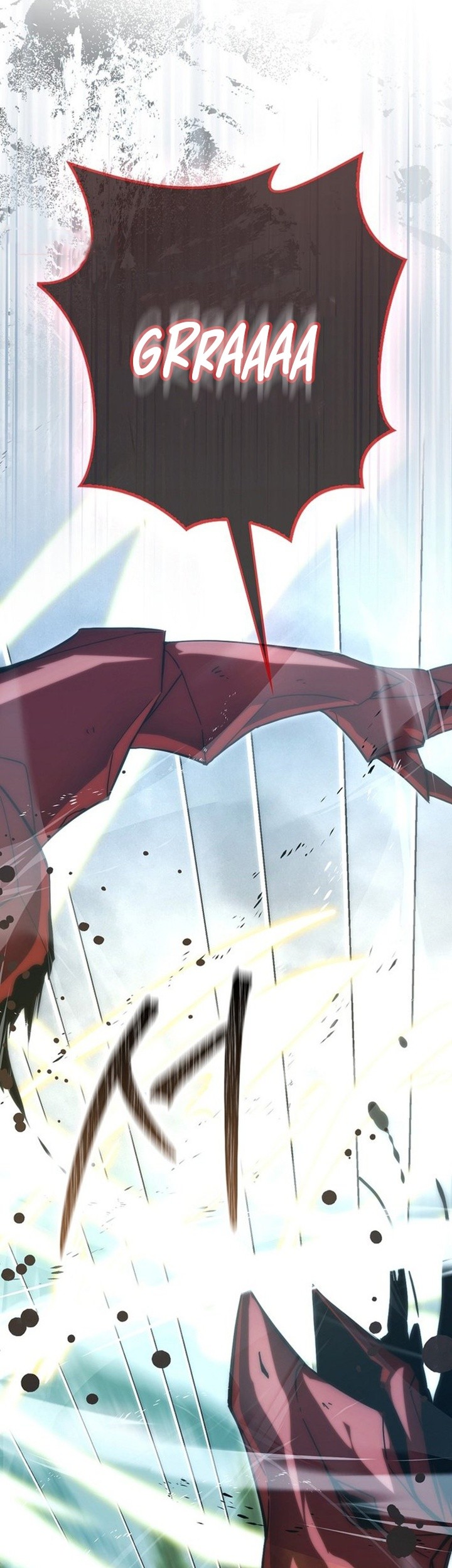 Demon Lord’s Martial Arts Ascension Chapter 123 - halaman 2