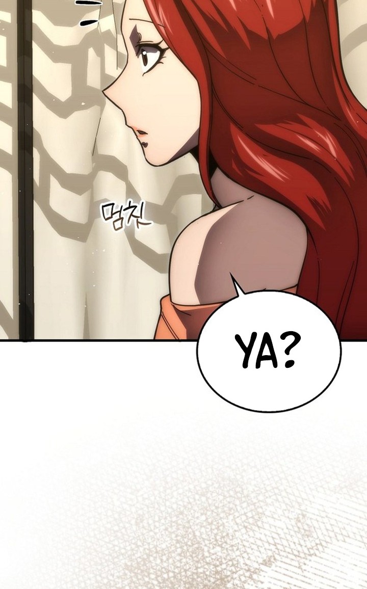 Demon Lord’s Martial Arts Ascension Chapter 123 - halaman 25
