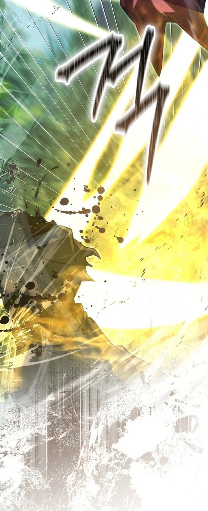 Demon Lord’s Martial Arts Ascension Chapter 123 - halaman 3