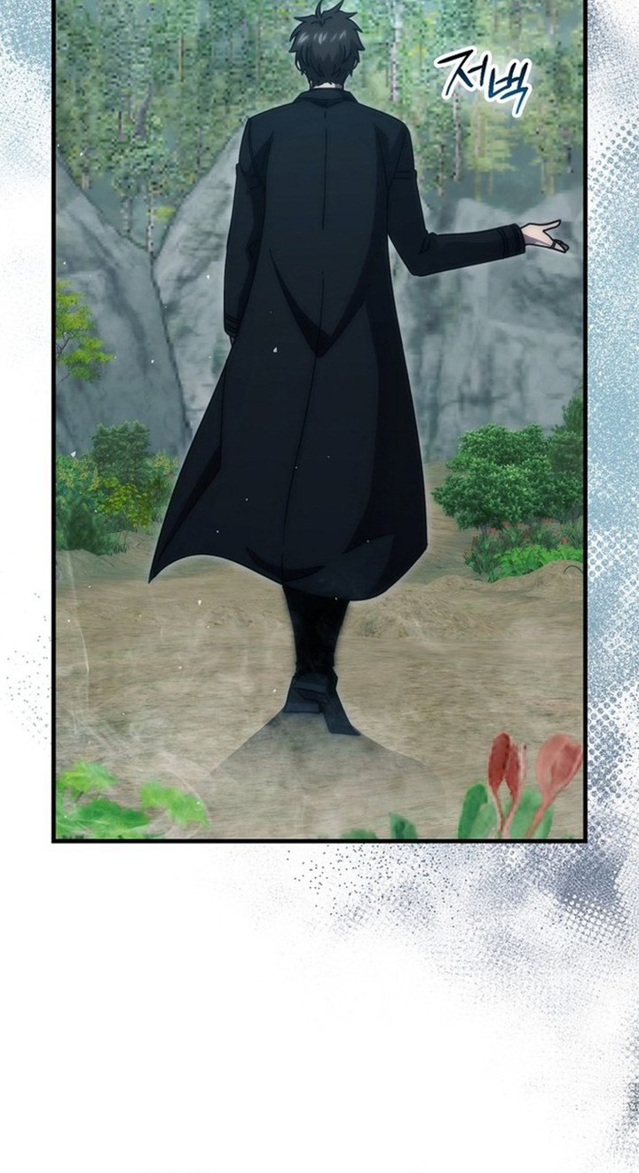 Demon Lord’s Martial Arts Ascension Chapter 123 - halaman 33