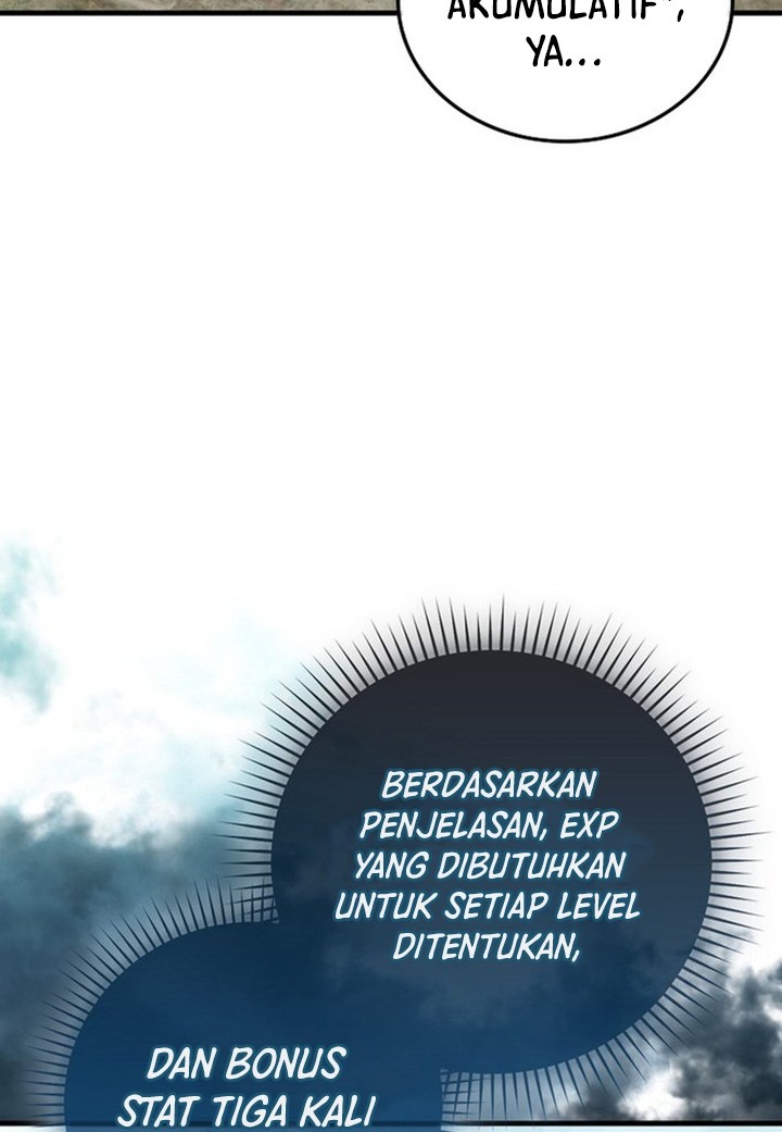 Demon Lord’s Martial Arts Ascension Chapter 123 - halaman 49