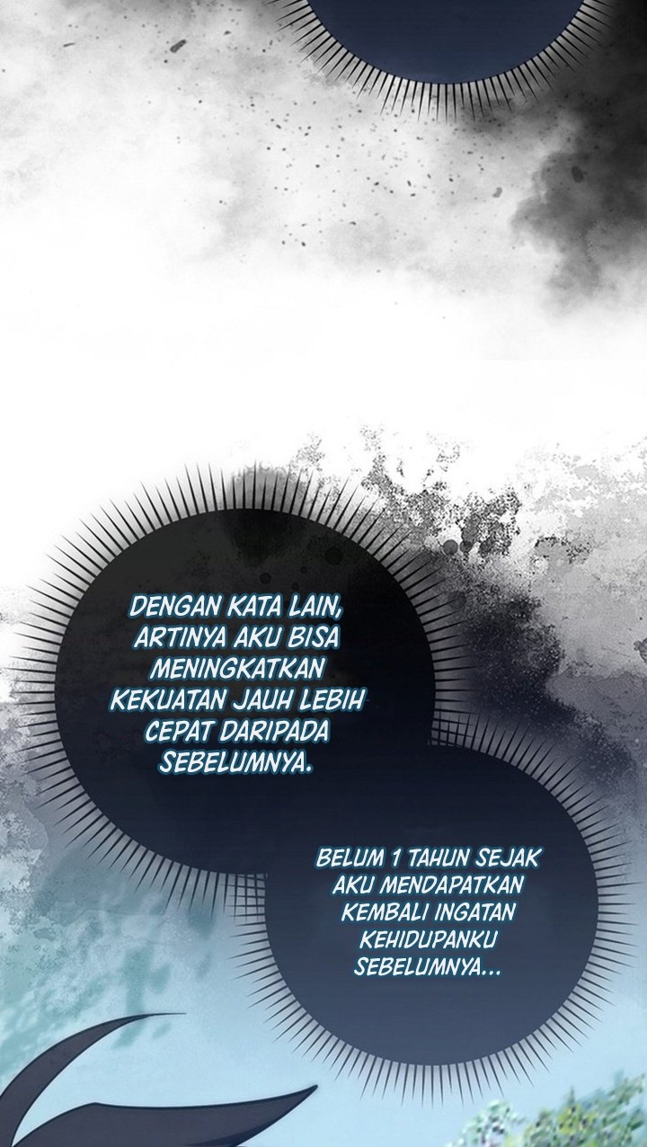 Demon Lord’s Martial Arts Ascension Chapter 123 - halaman 51