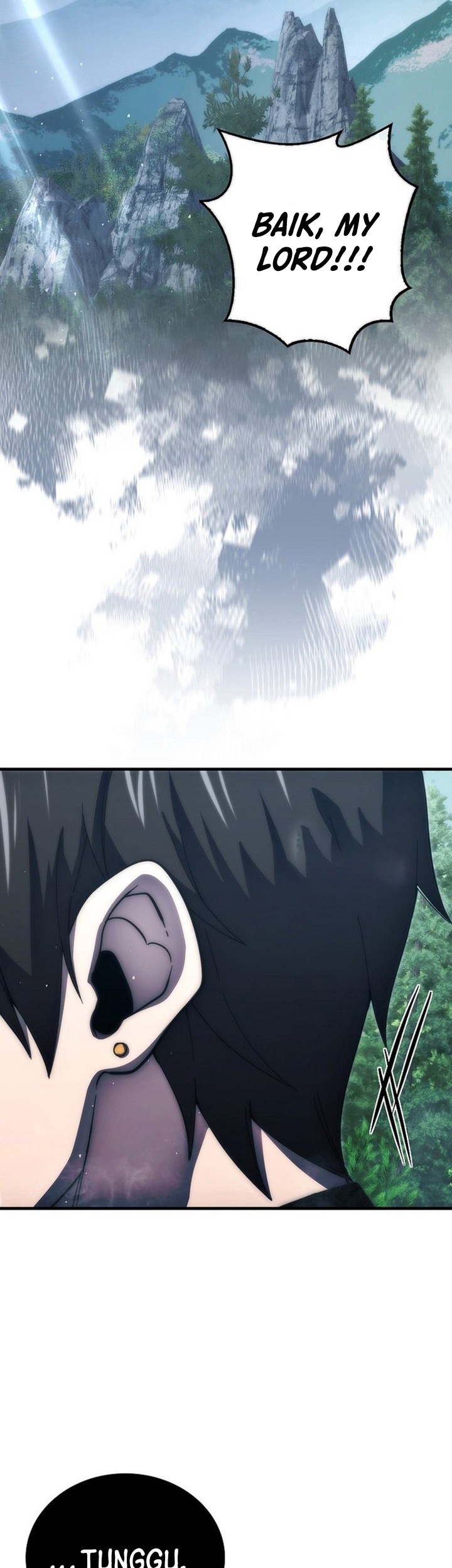 Demon Lord’s Martial Arts Ascension Chapter 123 - halaman 54