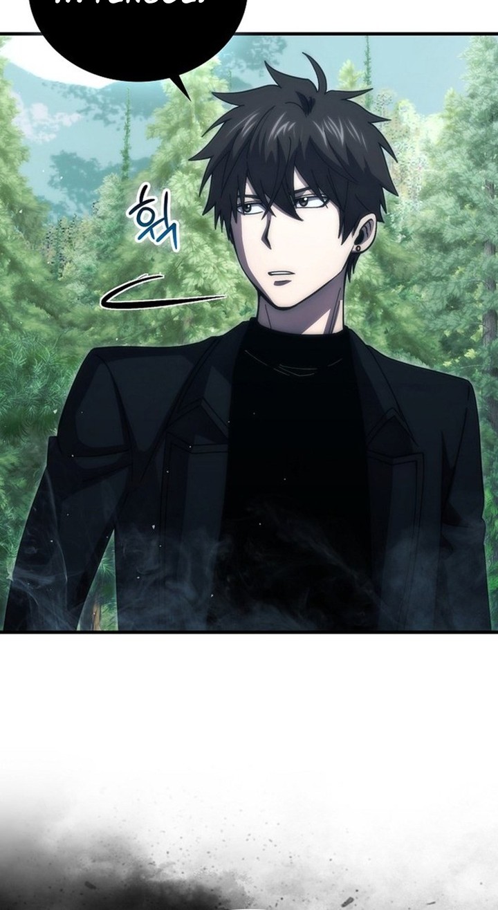 Demon Lord’s Martial Arts Ascension Chapter 123 - halaman 55