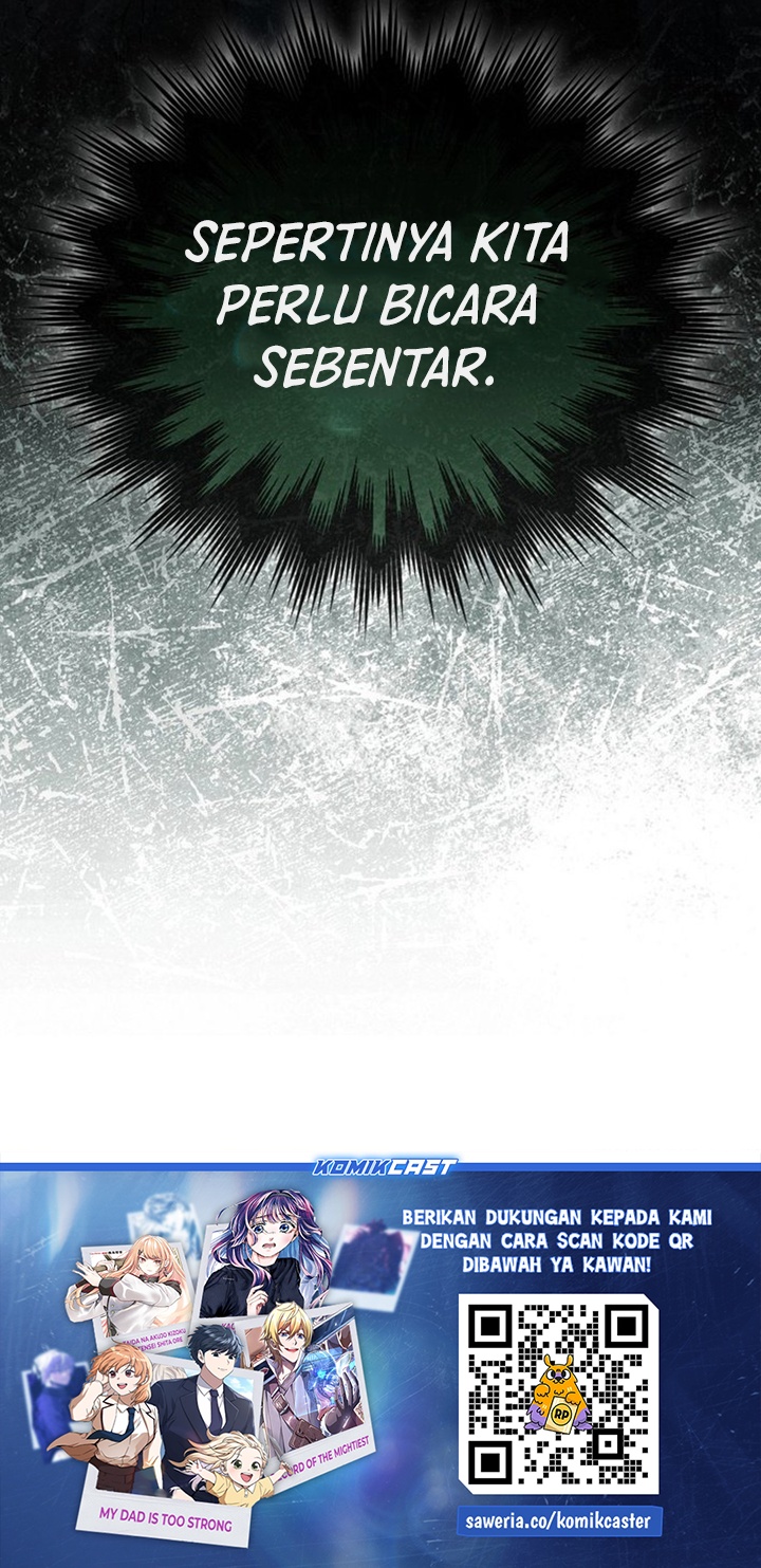 Demon Lord’s Martial Arts Ascension Chapter 123 - halaman 64