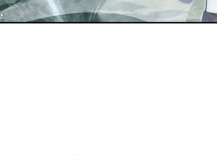 Demon Lord’s Martial Arts Ascension Chapter 123 - halaman 7