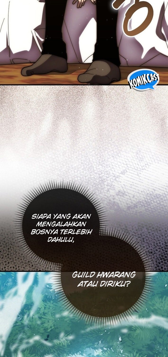 Demon Lord’s Martial Arts Ascension Chapter 124 - halaman 13