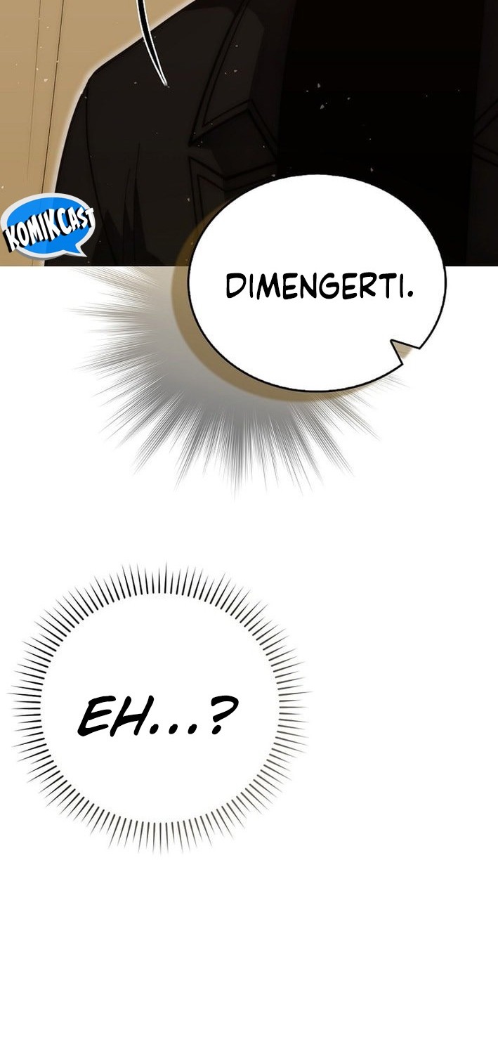 Demon Lord’s Martial Arts Ascension Chapter 124 - halaman 15