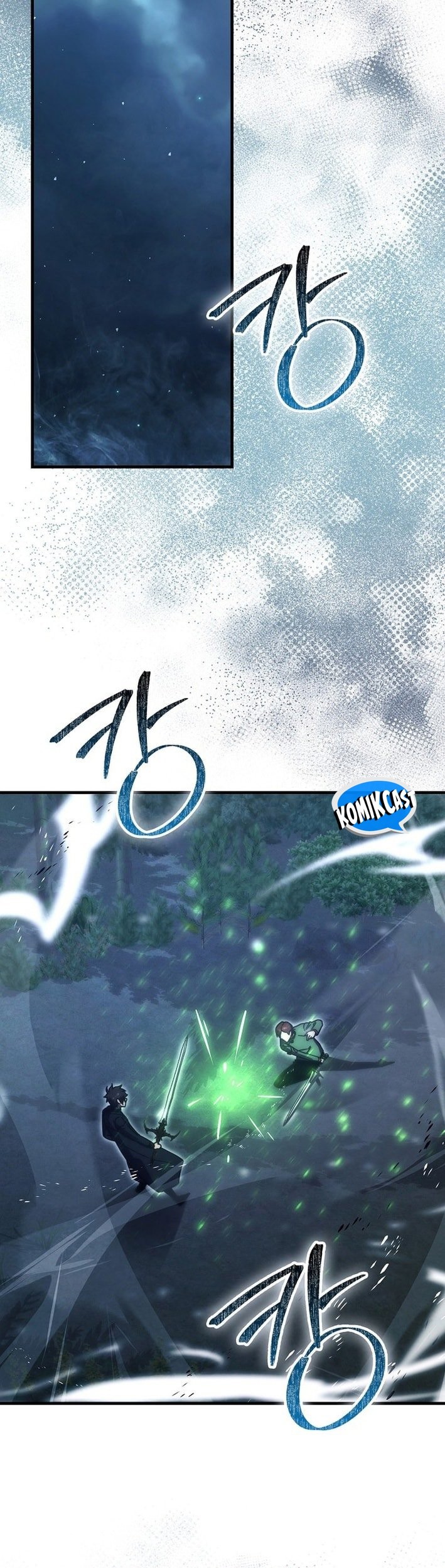Demon Lord’s Martial Arts Ascension Chapter 124 - halaman 19
