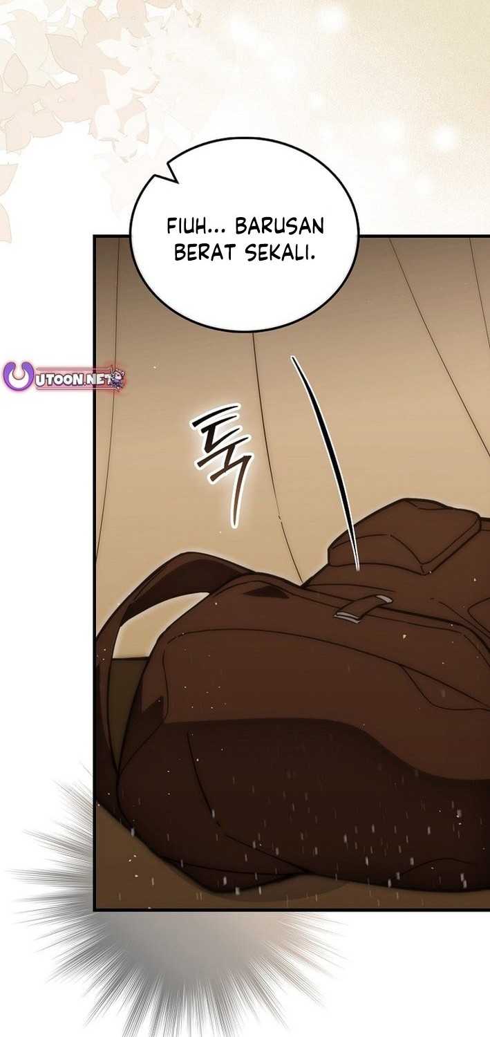 Demon Lord’s Martial Arts Ascension Chapter 124 - halaman 2