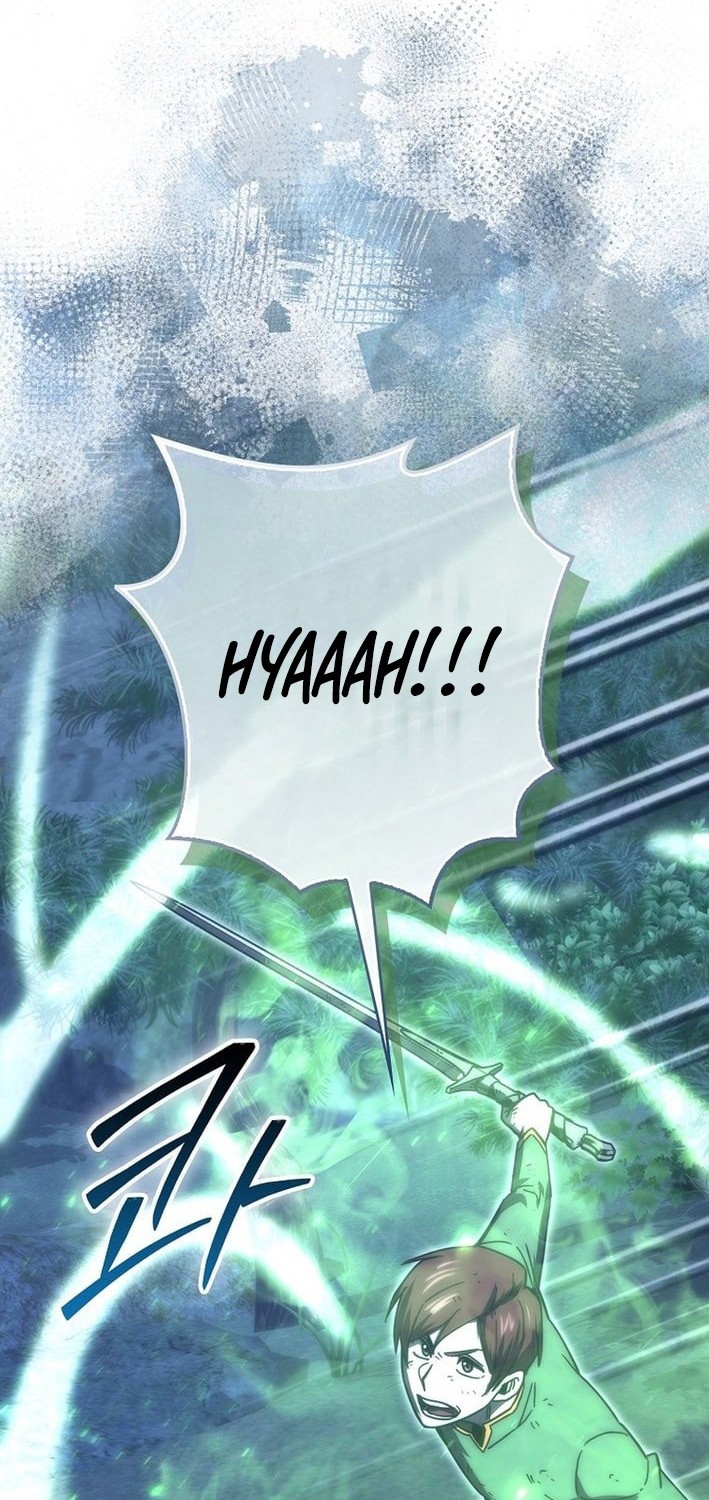 Demon Lord’s Martial Arts Ascension Chapter 124 - halaman 20
